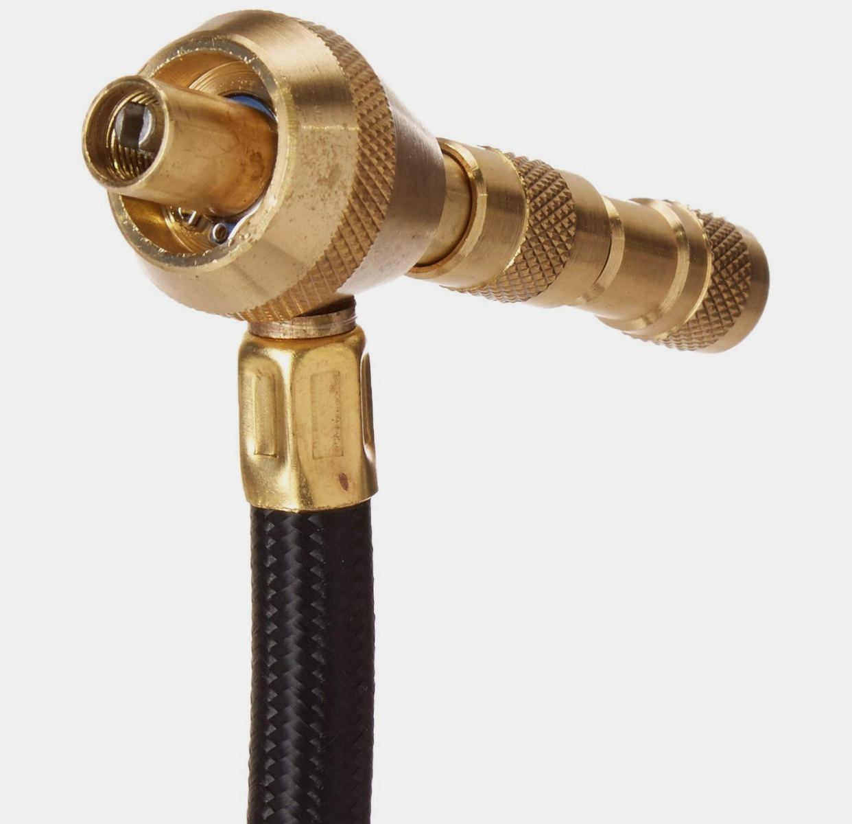 ARB E-Z Tire Deflator, Digital Gauge - Image 4