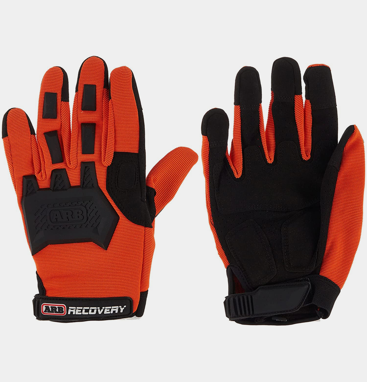 ARB Recovery Gloves