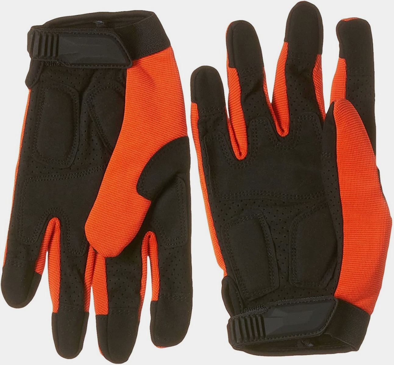 ARB Recovery Gloves - Image 2