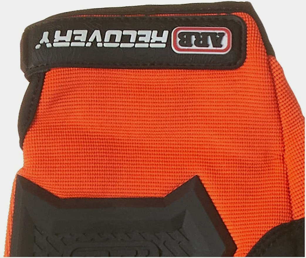 ARB Recovery Gloves - Image 3