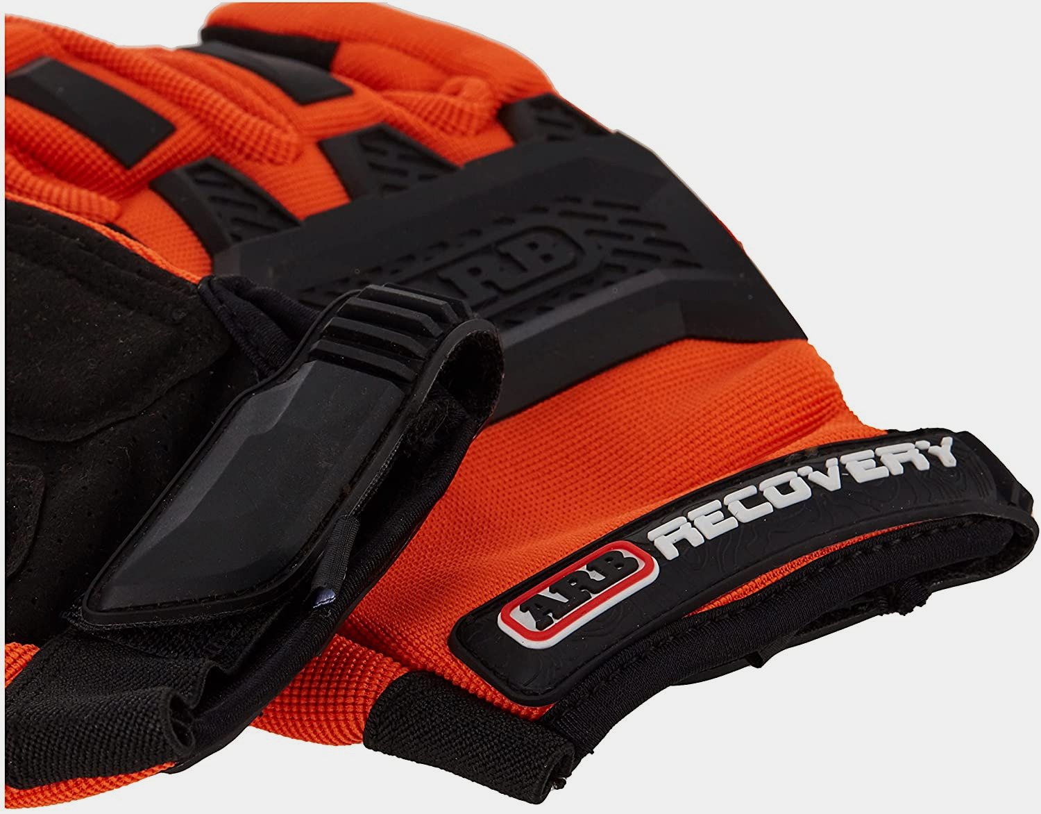 ARB Recovery Gloves - Image 4