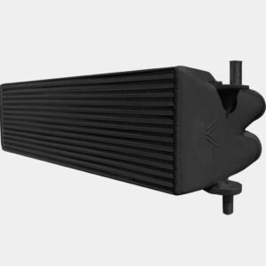 CVF Performance Intercooler - 2022-25 Bronco Raptor, 2024-25 Ranger Raptor