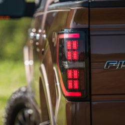 Morimoto-XB-LED-TailLights-F150-09-14-Smoked-2
