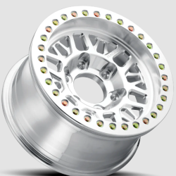 Raceline-RT951F-Forged-Ryno-Beadlock-4
